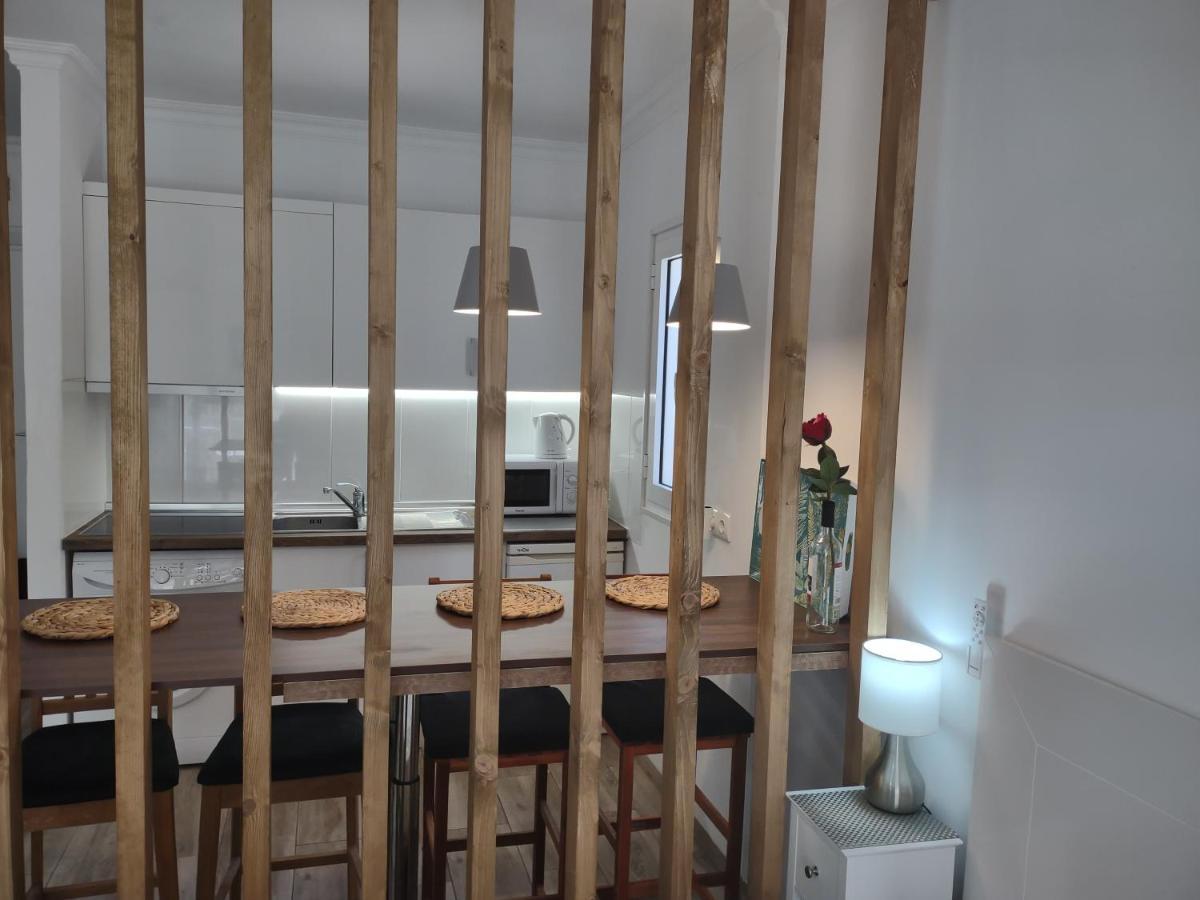 Puerto Banus Apartment Near Beachfront, Sunny Terrace, Pool, Tennis Court, Parking And Movies Projector Marbella Exterior foto
