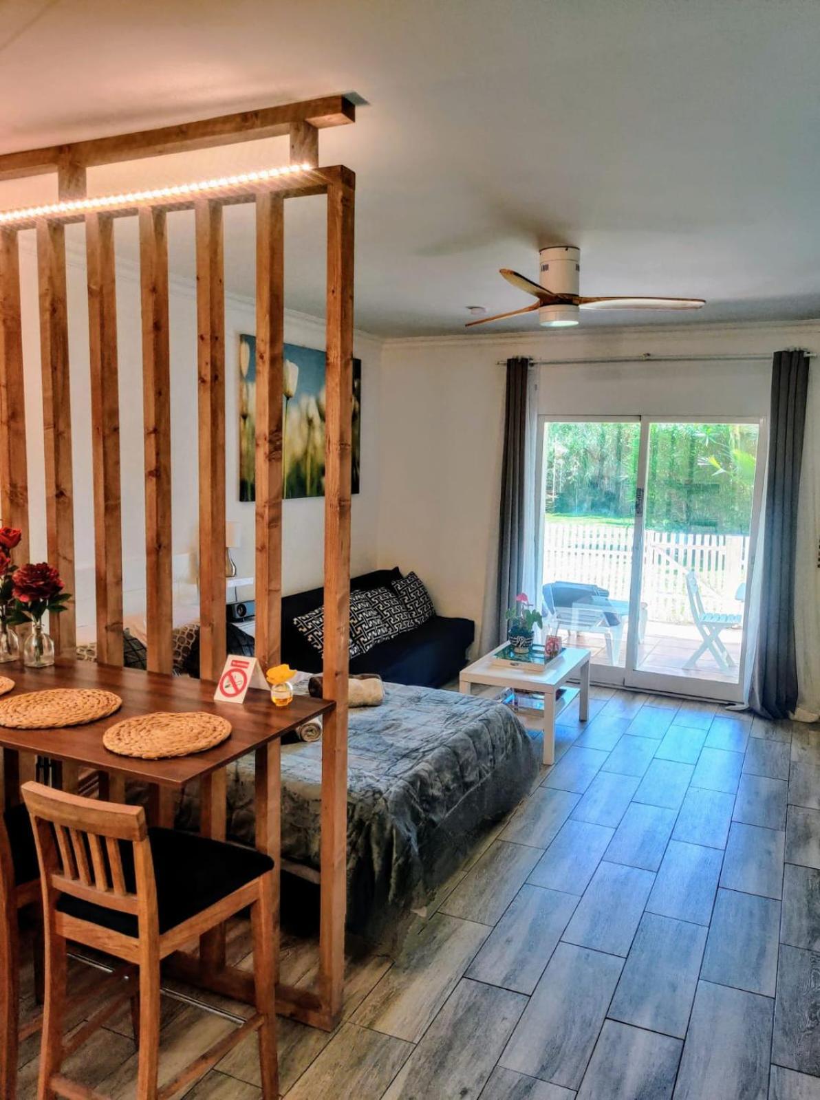 Puerto Banus Apartment Near Beachfront, Sunny Terrace, Pool, Tennis Court, Parking And Movies Projector Marbella Exterior foto